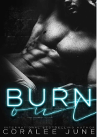 Burnout - Coralee June .pdf